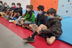 2020-10-11-U13G2-Fontenilles-01