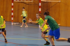 2020-10-11-U13G2-Fontenilles-03