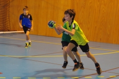 2020-10-11-U13G2-Fontenilles-04