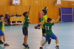 2020-10-11-U13G2-Fontenilles-07