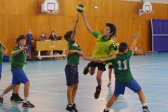 2020-10-11-U13G2-Fontenilles-08
