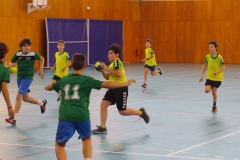 2020-10-11-U13G2-Fontenilles-09
