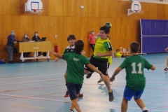 2020-10-11-U13G2-Fontenilles-10