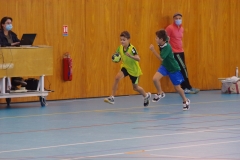 2020-10-11-U13G2-Fontenilles-11