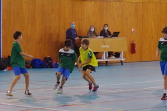 2020-10-11-U13G2-Fontenilles-12