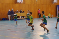 2020-10-11-U13G2-Fontenilles-15