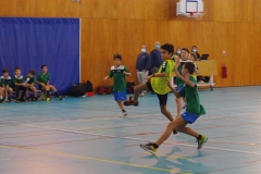 2020-10-11-U13G2-Fontenilles-16