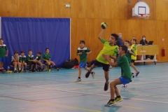 2020-10-11-U13G2-Fontenilles-17