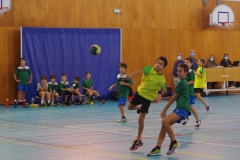 2020-10-11-U13G2-Fontenilles-18