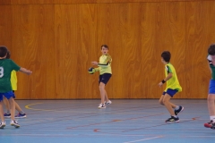 2020-10-11-U13G2-Fontenilles-19