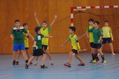 2020-10-11-U13G2-Fontenilles-23