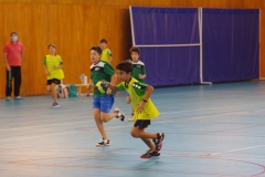 2020-10-11-U13G2-Fontenilles-24