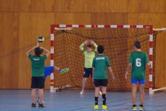 2020-10-11-U13G2-Fontenilles-25