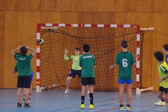 2020-10-11-U13G2-Fontenilles-26