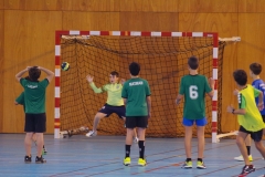 2020-10-11-U13G2-Fontenilles-27