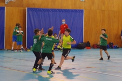 2020-10-11-U13G2-Fontenilles-31