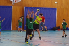 2020-10-11-U13G2-Fontenilles-32