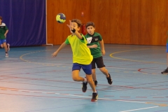 2020-10-11-U13G2-Fontenilles-33