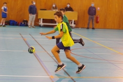 2020-10-11-U13G2-Fontenilles-34