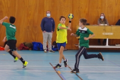 2020-10-11-U13G2-Fontenilles-35