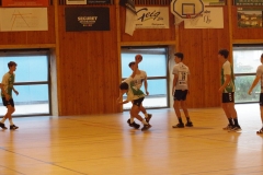 2022-10-08-U18G-Cahors-009