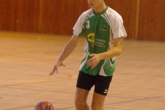 2022-10-08-U18G-Cahors-017