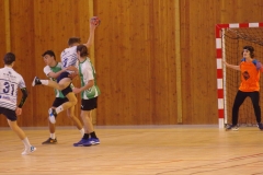 2022-10-08-U18G-Cahors-031