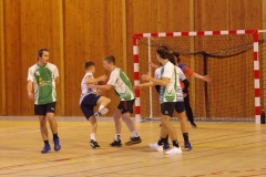 2022-10-08-U18G-Cahors-041