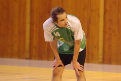 2022-10-08-U18G-Cahors-049