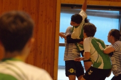 2022-10-08-U18G-Cahors-055