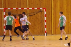 2022-10-08-U18G-Cahors-065