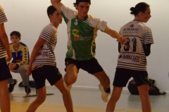 2022-10-08-U18G-Cahors-080