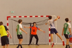 2022-10-08-U18G-Cahors-177