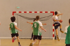 2022-10-08-U18G-Cahors-184