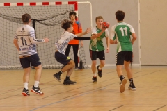 2022-10-08-U18G-Cahors-194