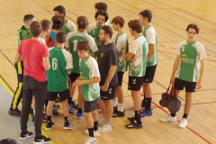 2022-10-08-U18G-Cahors-215