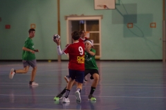 2022-10-22-U15G-35