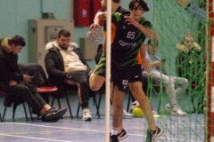 2022-12-03-SG-Salvetat-60