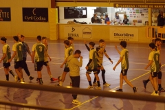 2022-12-03-U18G-Fabrezan-01