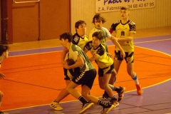 2022-12-03-U18G-Fabrezan-02