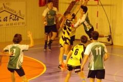 2022-12-03-U18G-Fabrezan-03