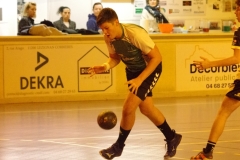 2022-12-03-U18G-Fabrezan-06