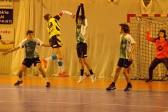 2022-12-03-U18G-Fabrezan-10