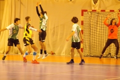 2022-12-03-U18G-Fabrezan-11