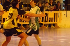 2022-12-03-U18G-Fabrezan-13