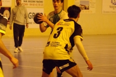 2022-12-03-U18G-Fabrezan-17