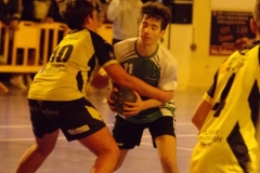 2022-12-03-U18G-Fabrezan-19