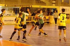 2022-12-03-U18G-Fabrezan-20