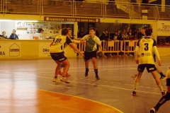 2022-12-03-U18G-Fabrezan-21