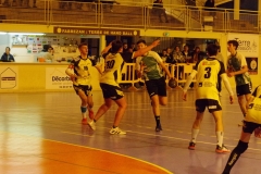 2022-12-03-U18G-Fabrezan-22